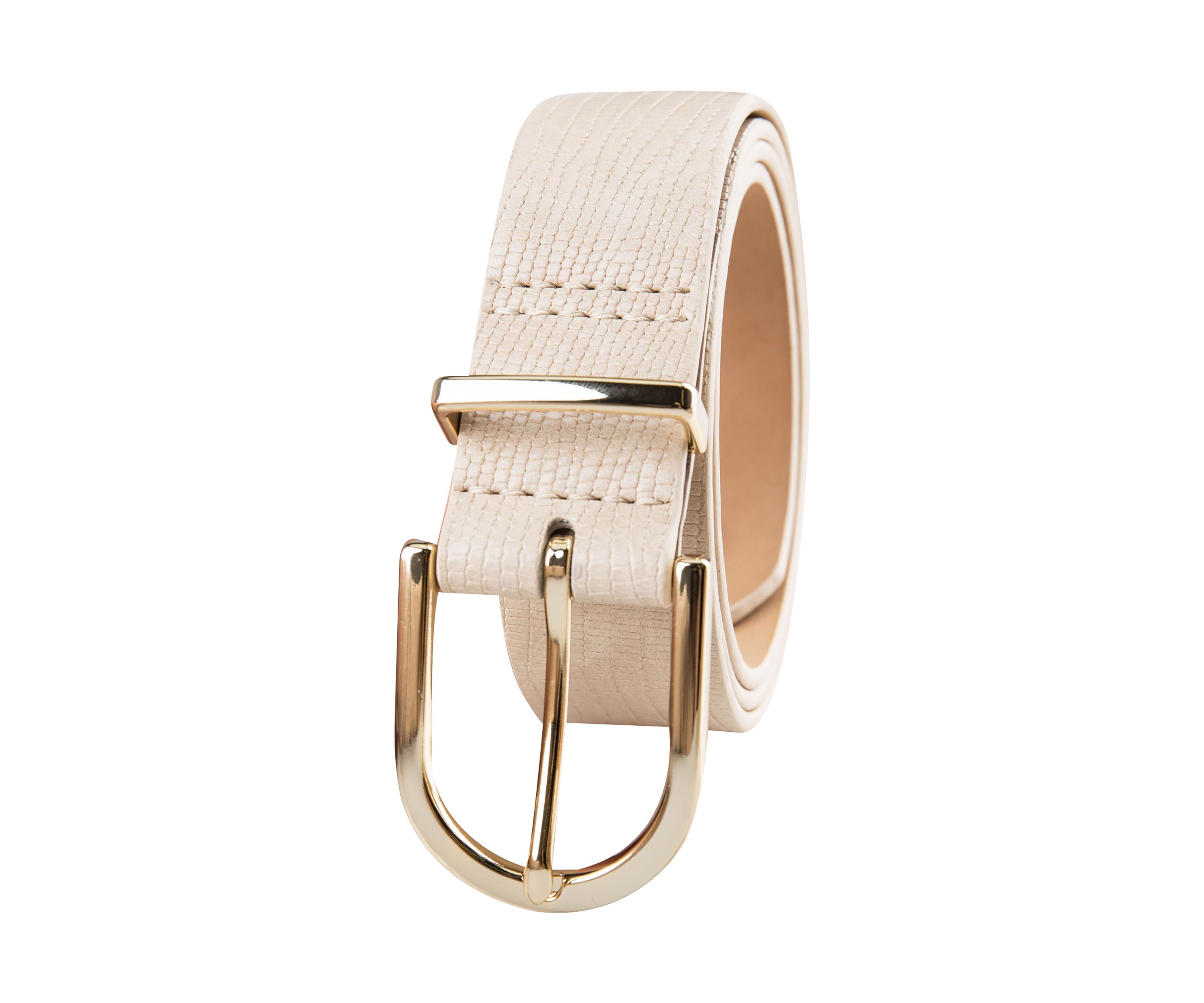 Casual Belt