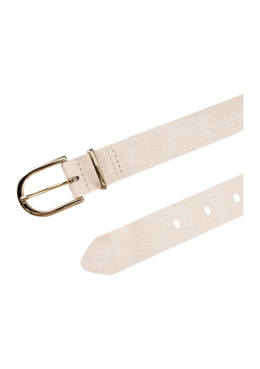 Casual Belt