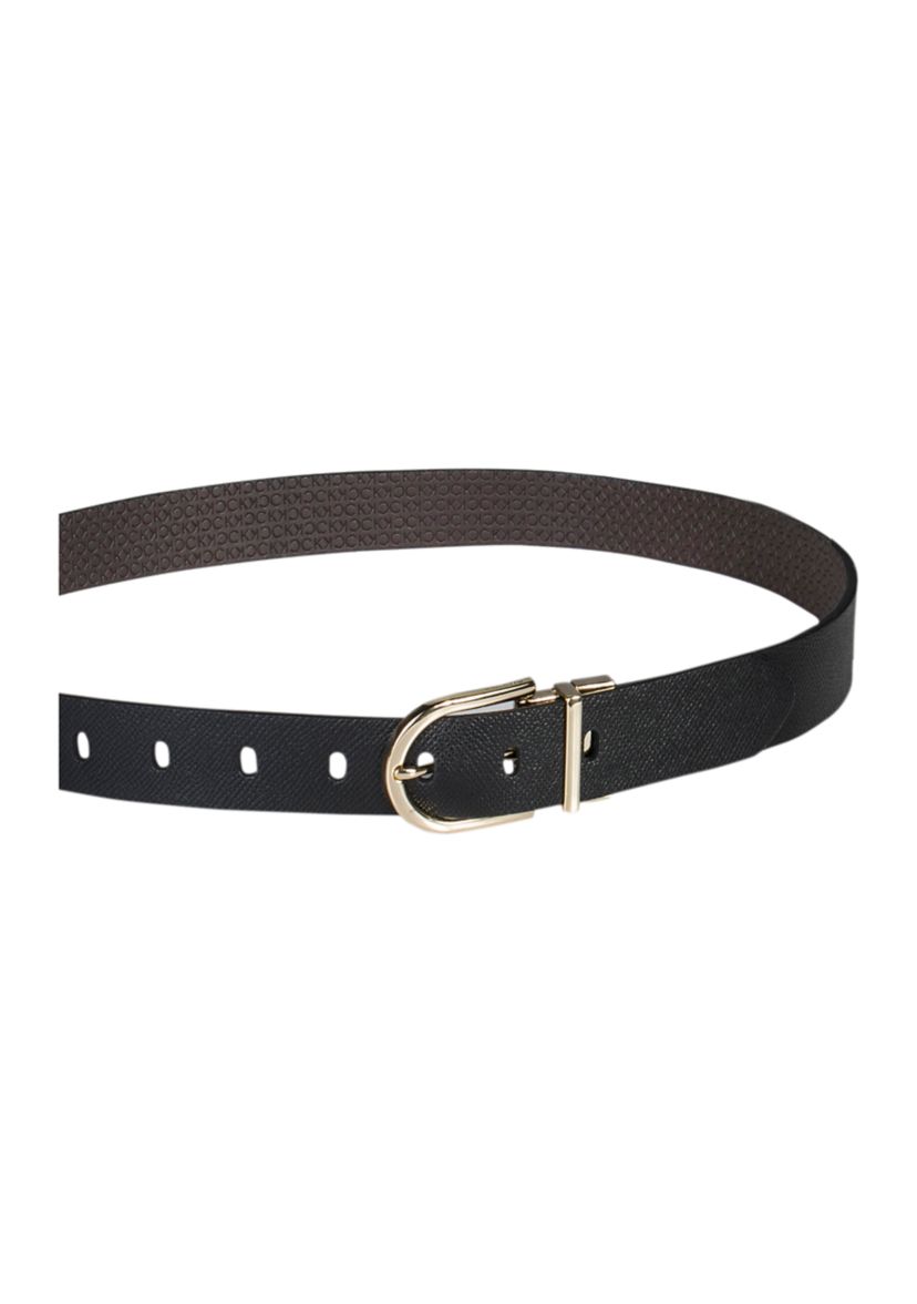 Casual Reversible Belt