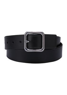 Calvin Klein Casual Everyday Jean Belt | belk