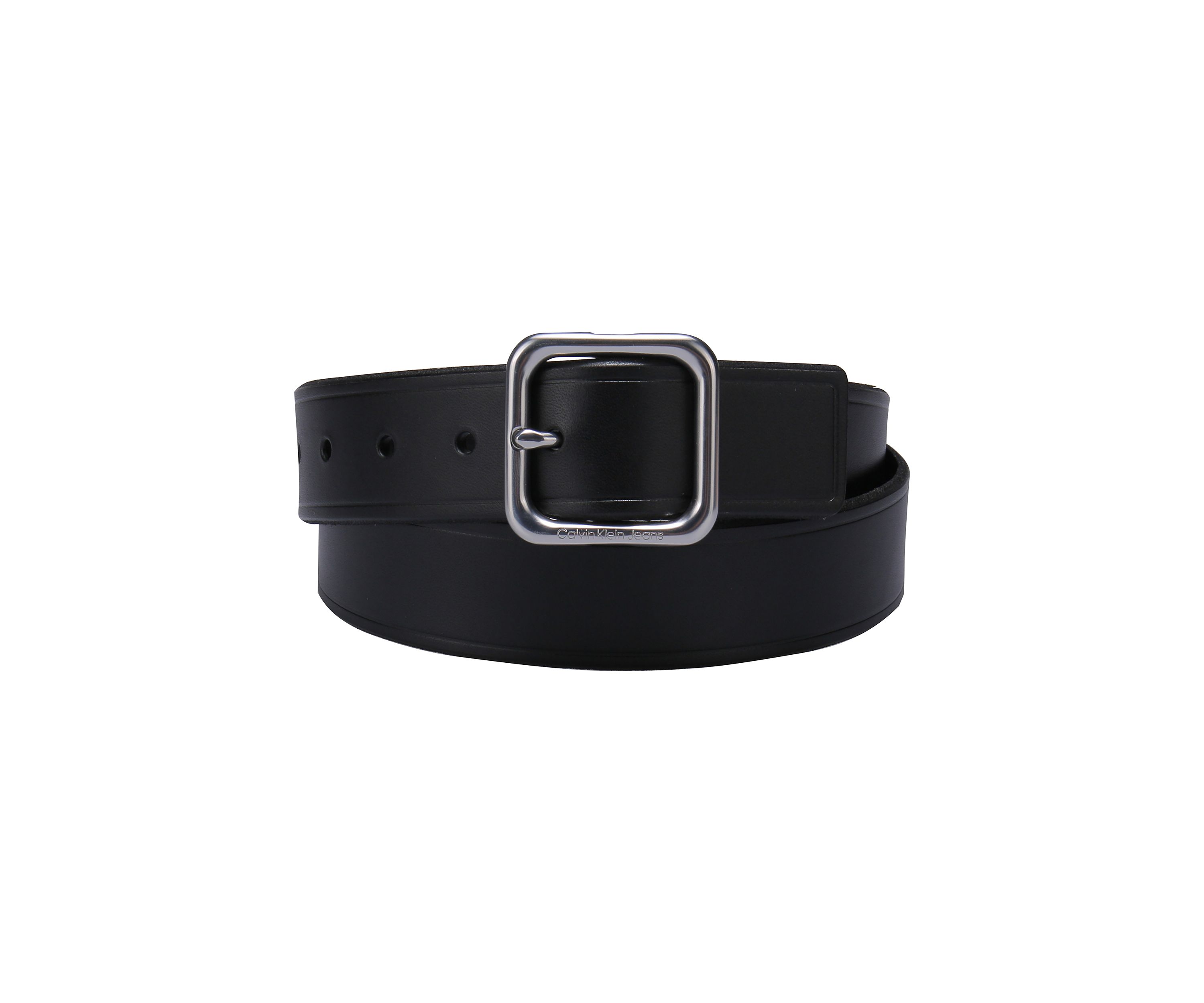 Casual Everyday Jean Belt