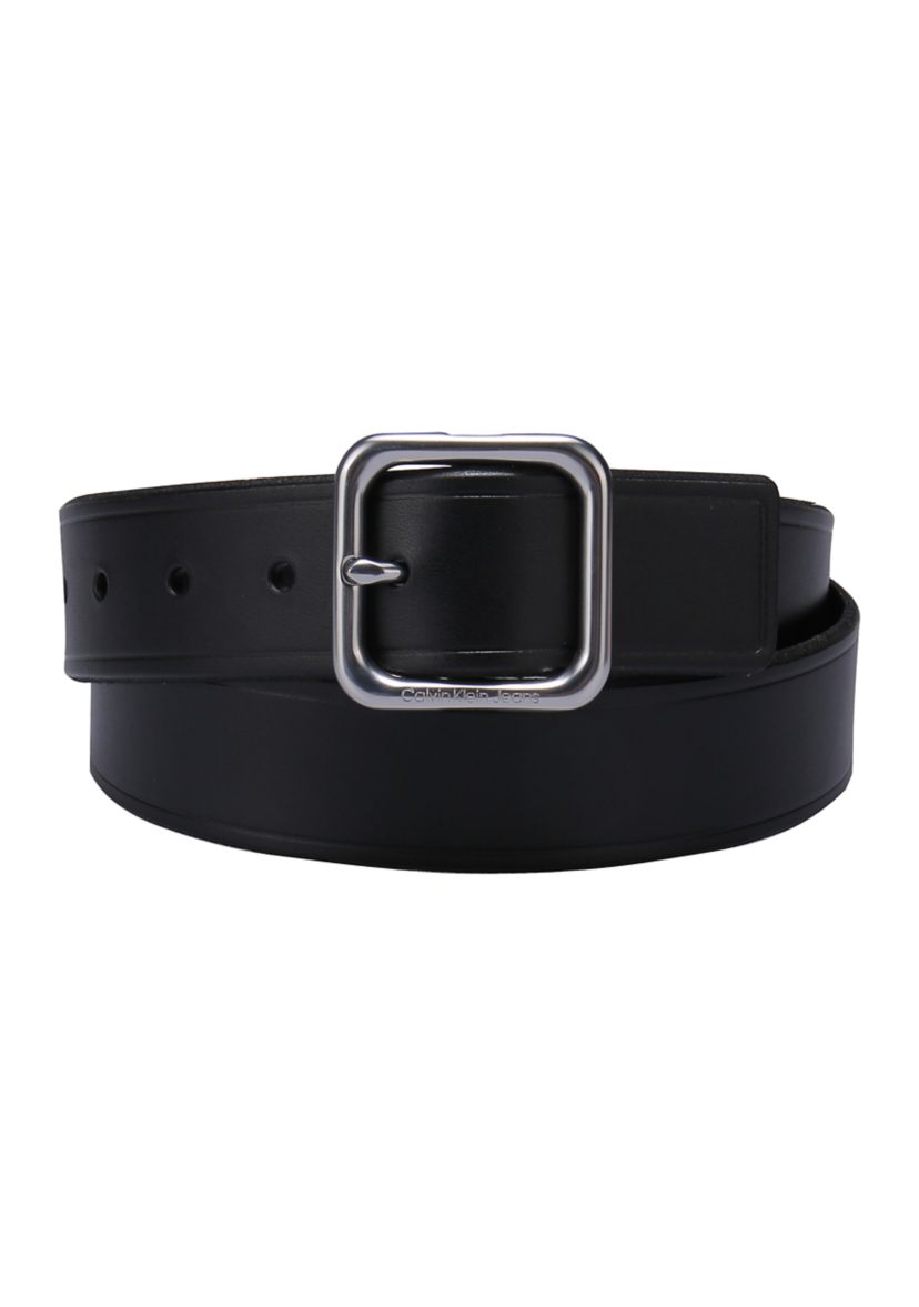 Casual Everyday Jean Belt