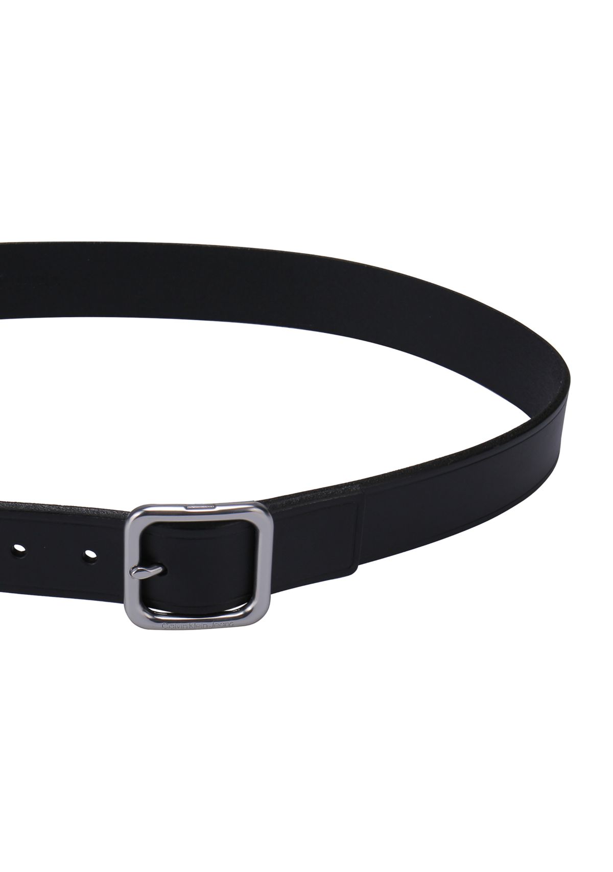 Casual Everyday Jean Belt