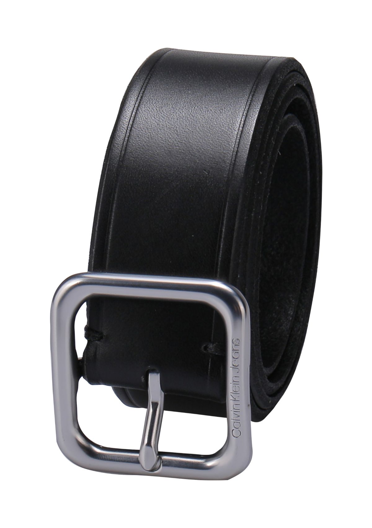 Casual Everyday Jean Belt