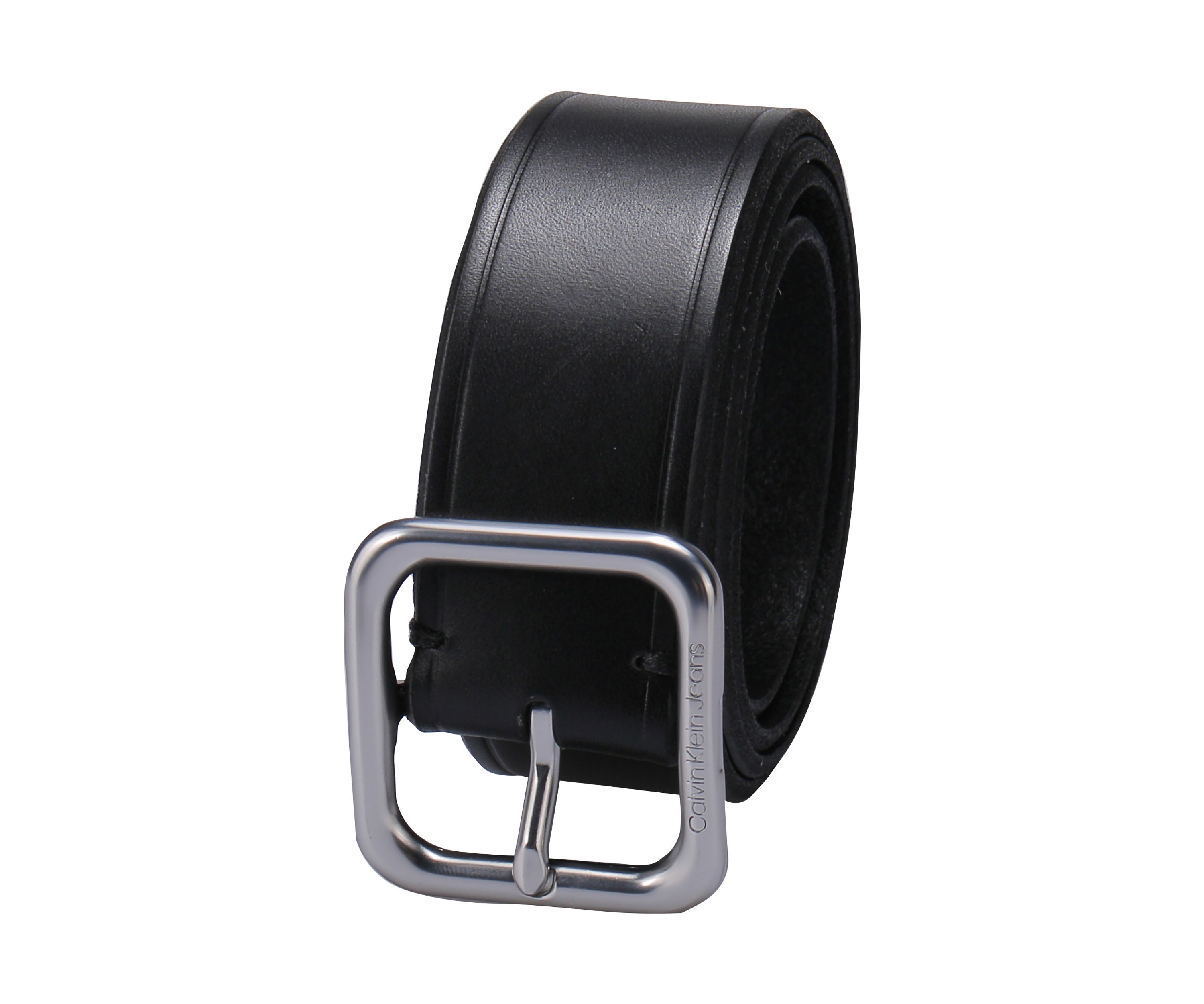 Casual Everyday Jean Belt