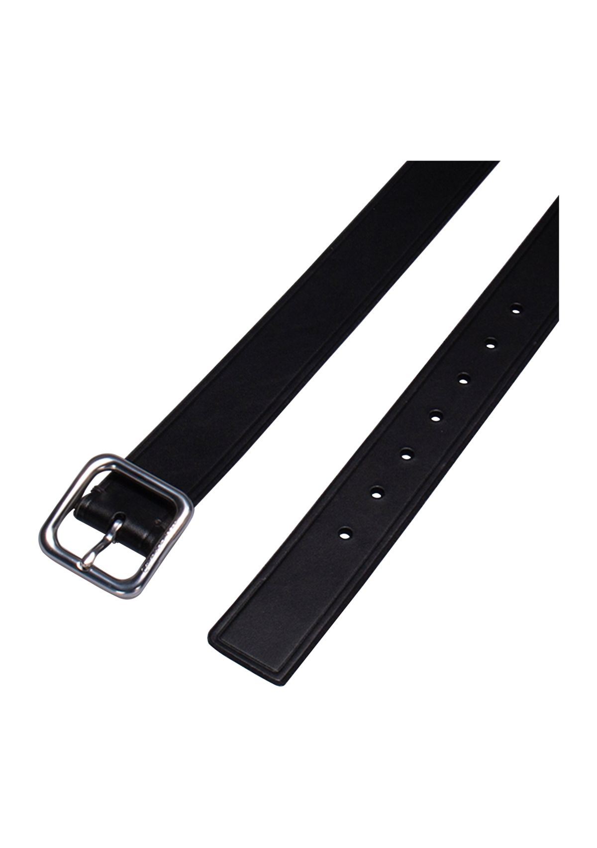 Casual Everyday Jean Belt