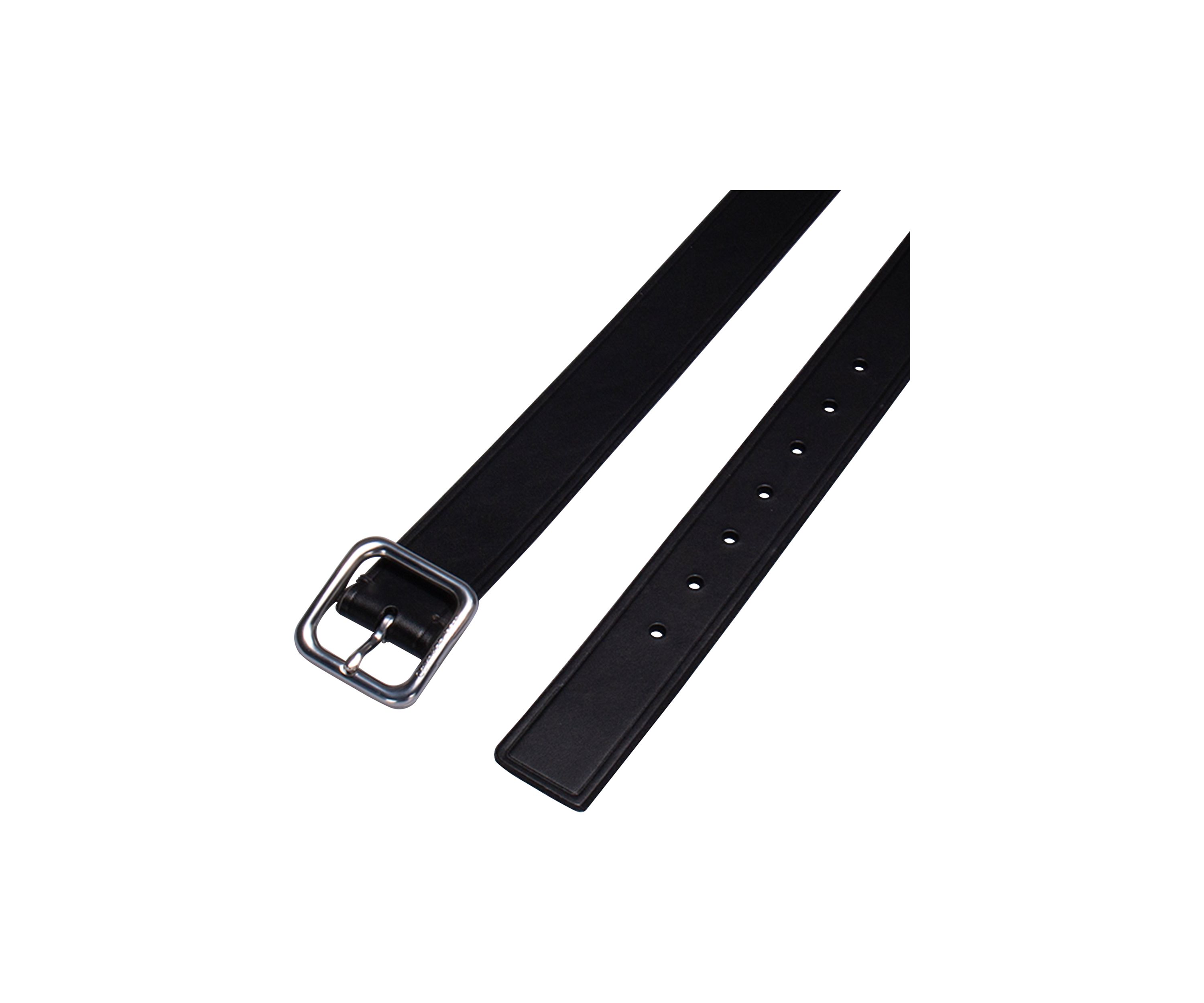 Casual Everyday Jean Belt