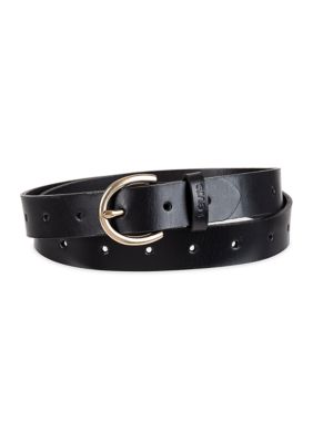 Levi's® Fully Adjustable Casual Belt | belk