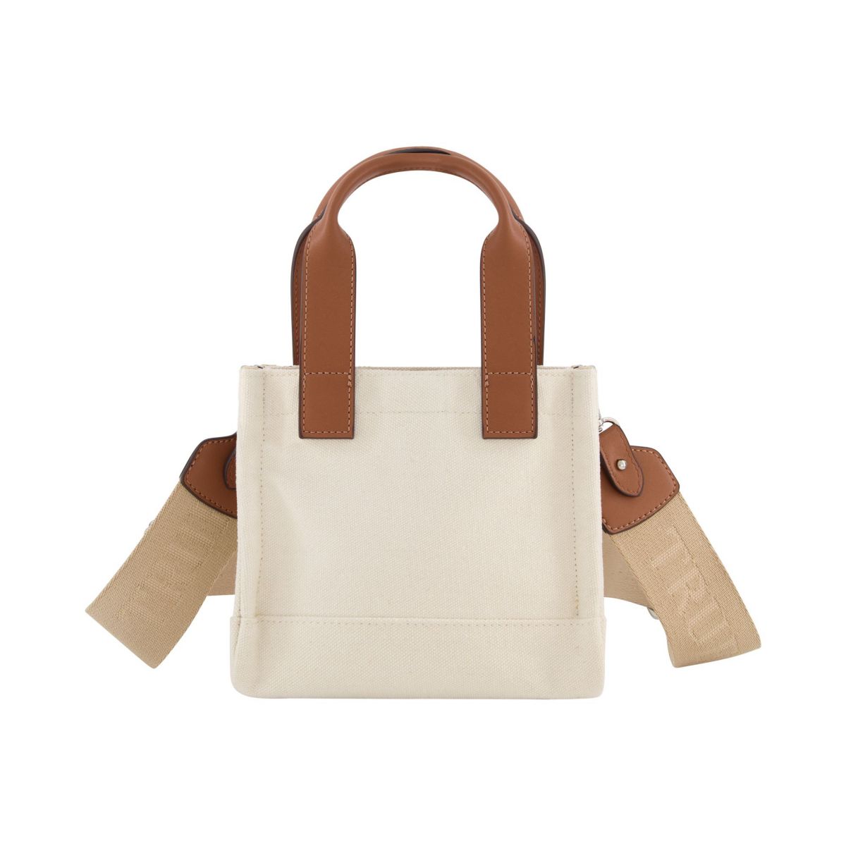 True Religion Mini Tote