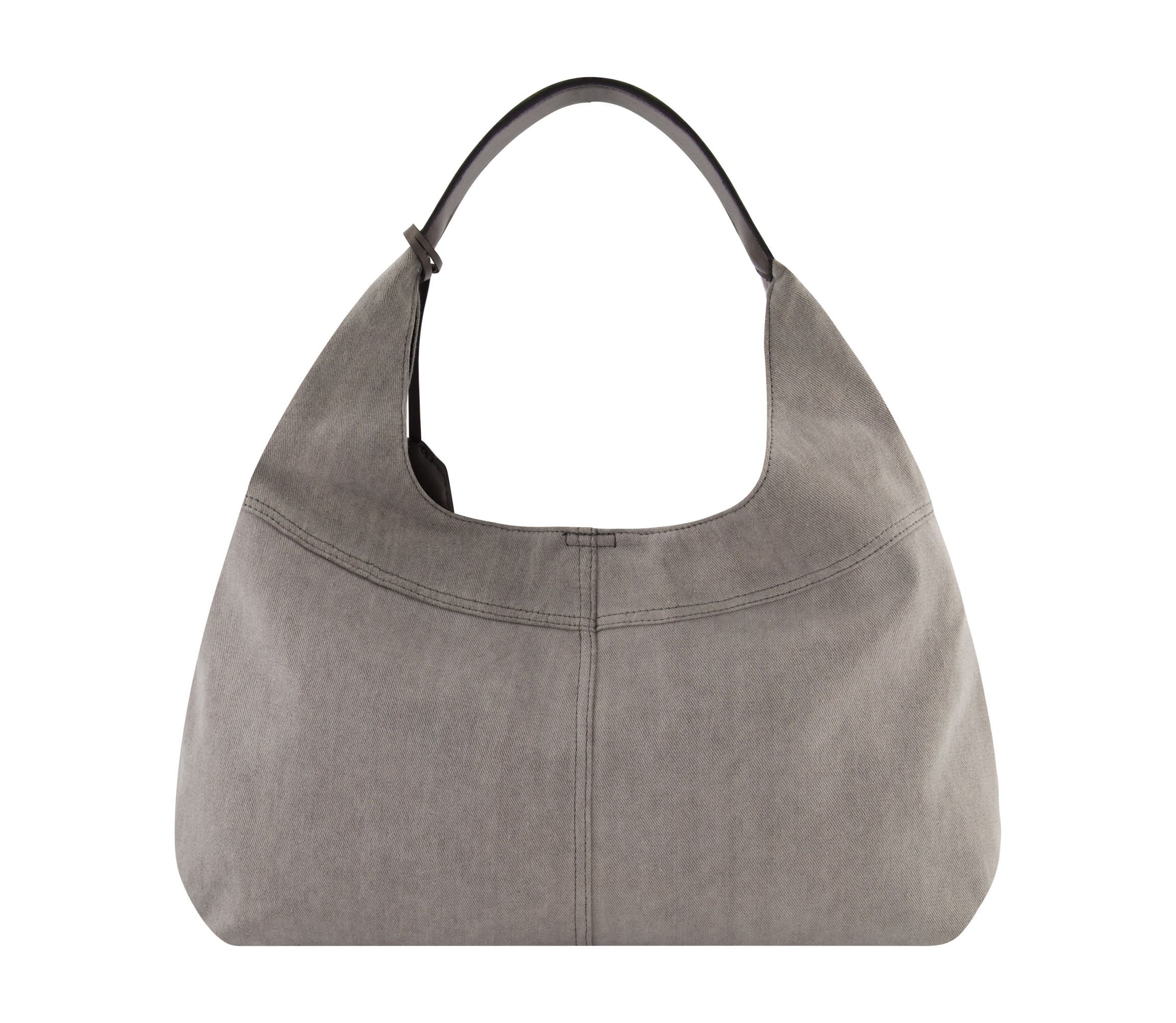 True Religion Horseshoe pocket large Hobo