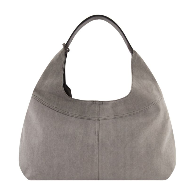 True Religion Horseshoe pocket large Hobo