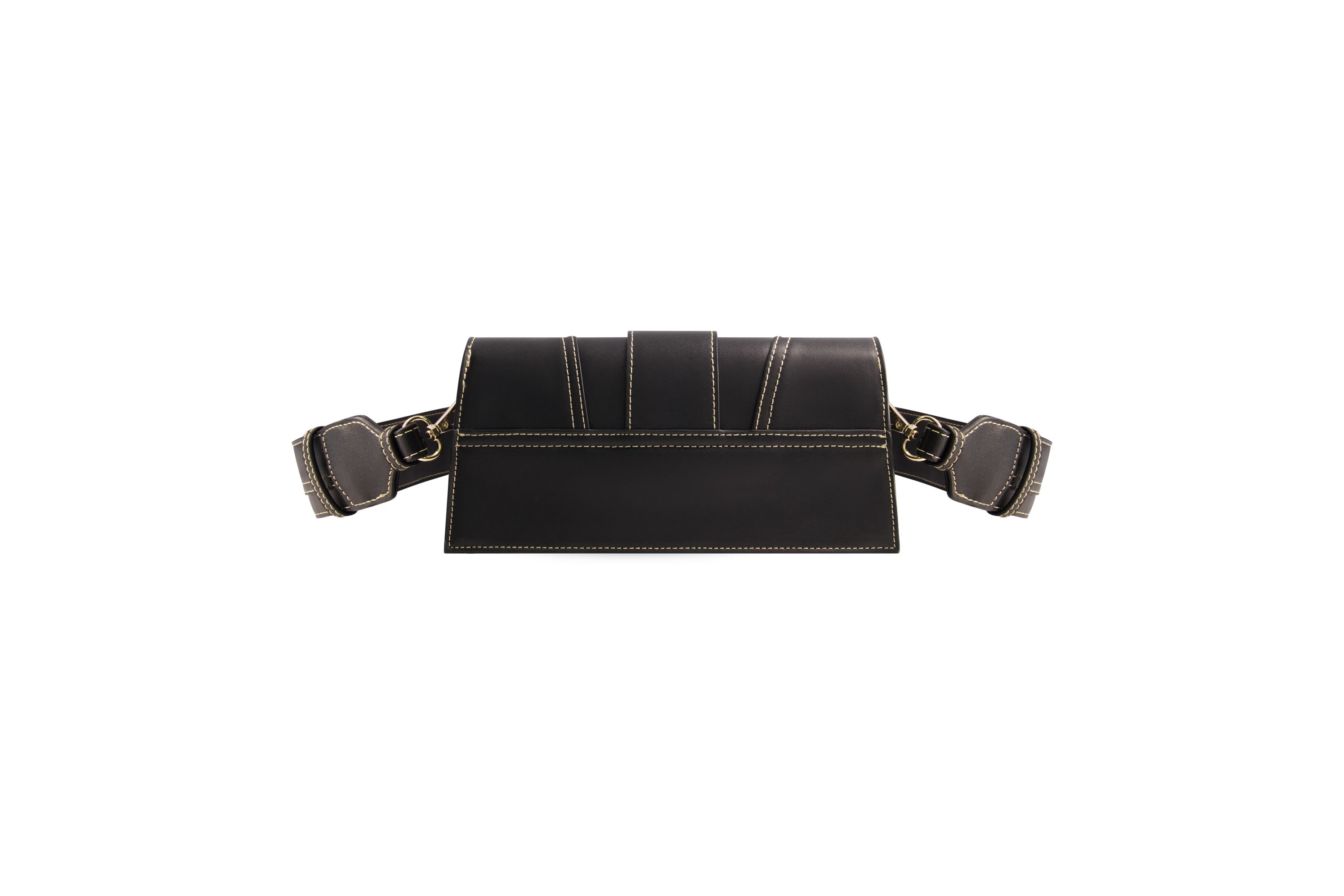 True Religion Horseshoe small flap