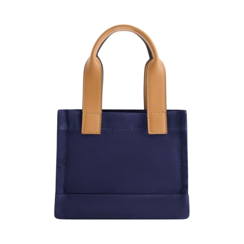 True Religion Mini Tote