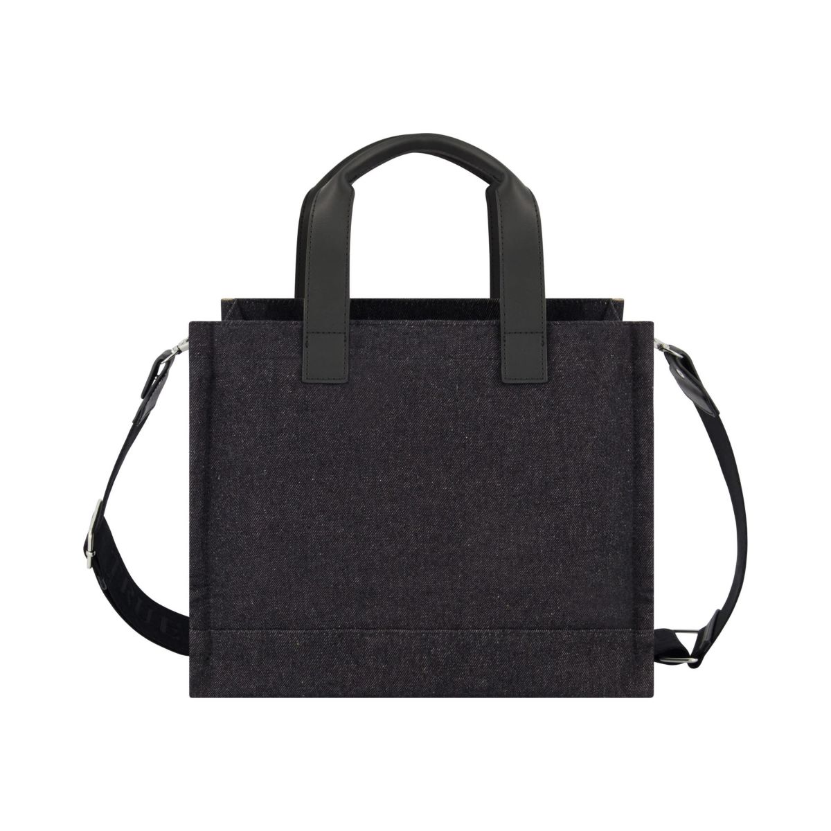 True Religion medium Pocket Tote
