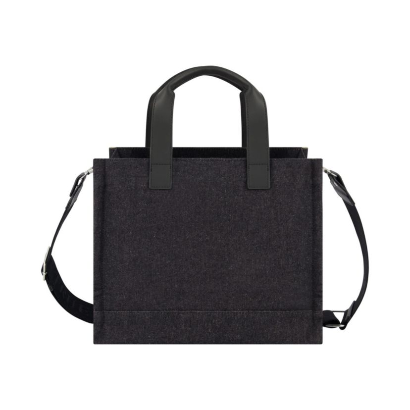 True Religion medium Pocket Tote