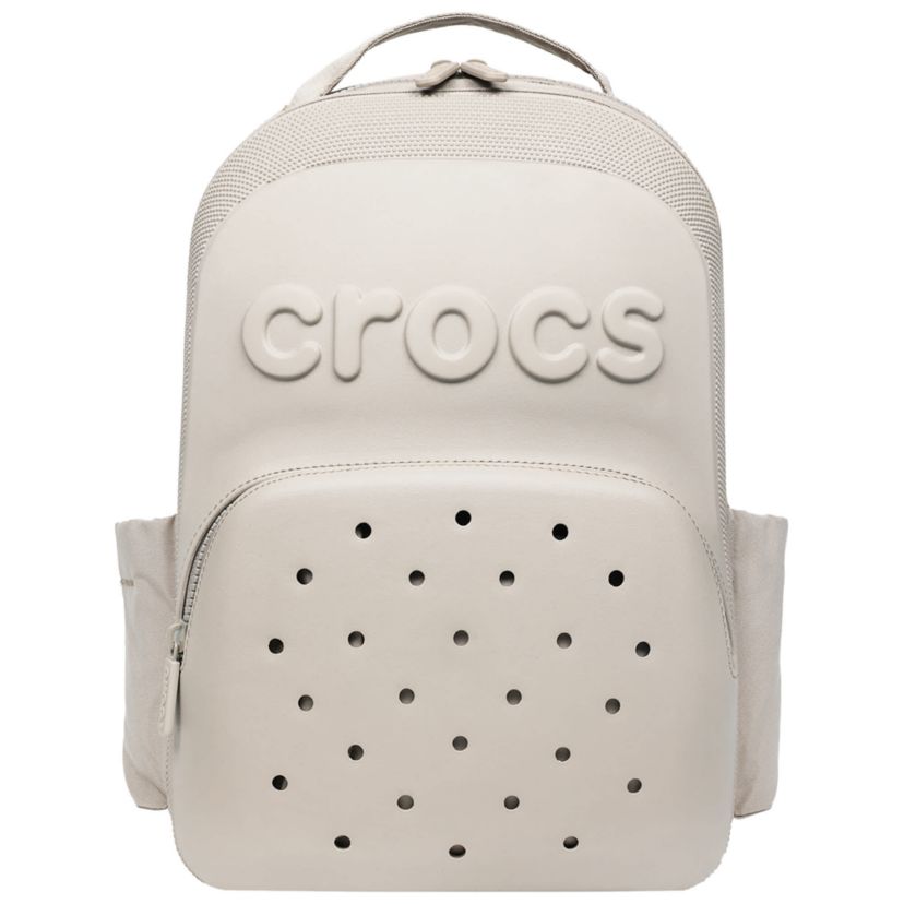 Crocs Crocs Classic Backpack | Belk