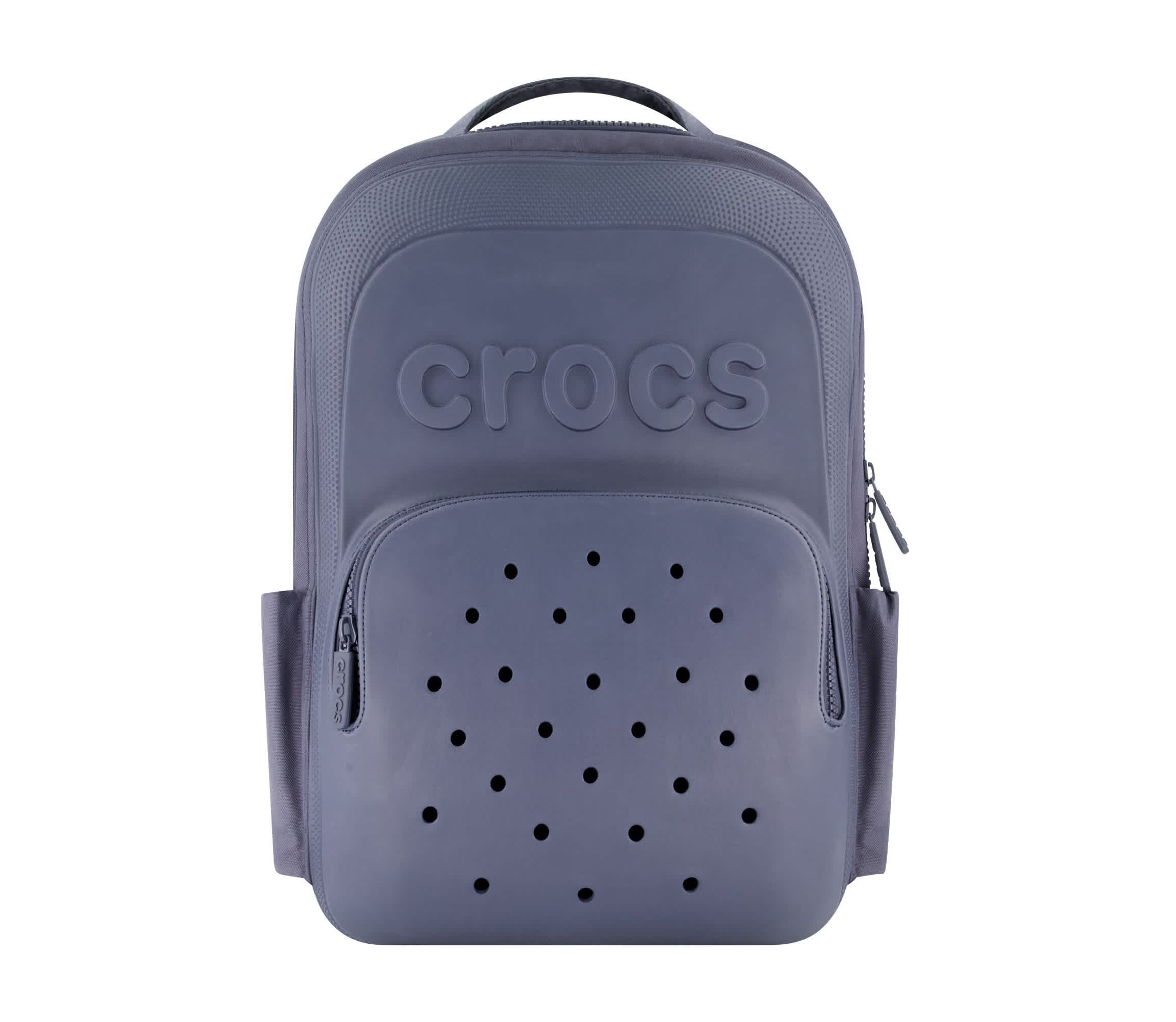 explore haulaback backpack north face The North Face Explore Haulaback 43.5L Bag