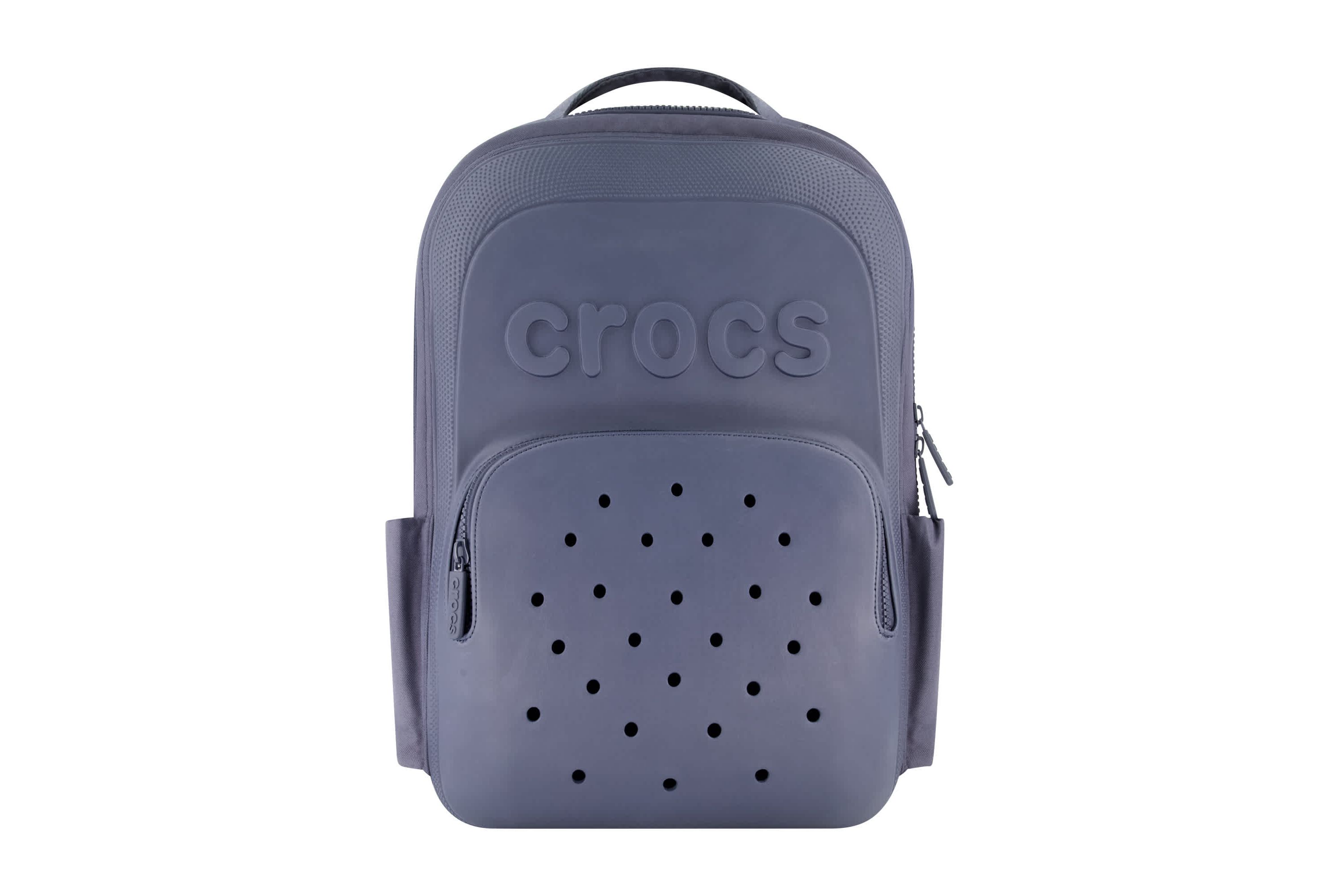 Crocs Classic Backpack