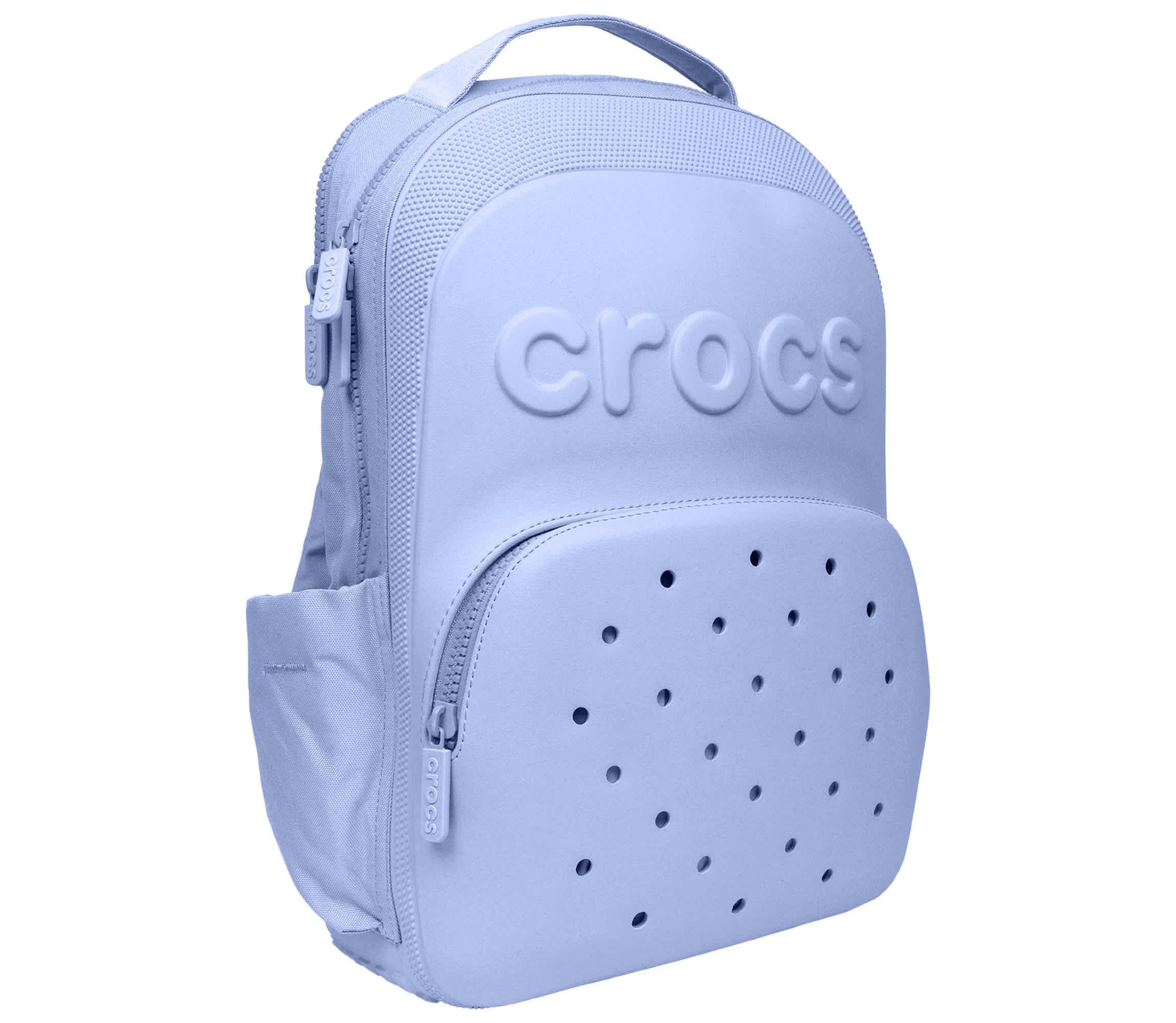 Crocs Crocs Classic Backpack | Belk display picture 1