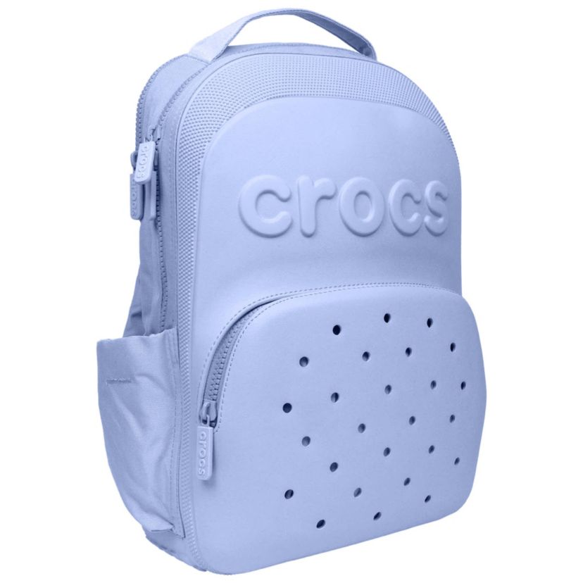 Crocs Classic Backpack | Belk display picture 2