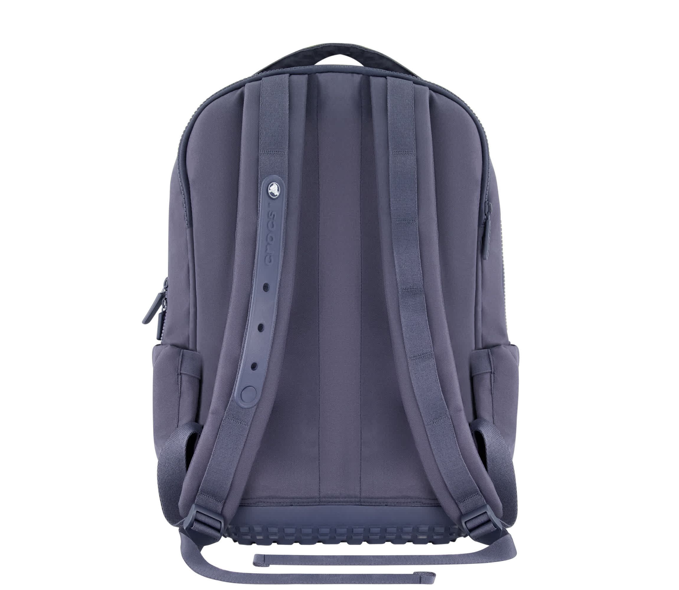 cratte mini frame backpack ebay MochiThings: Cratte Mini Frame Backpack