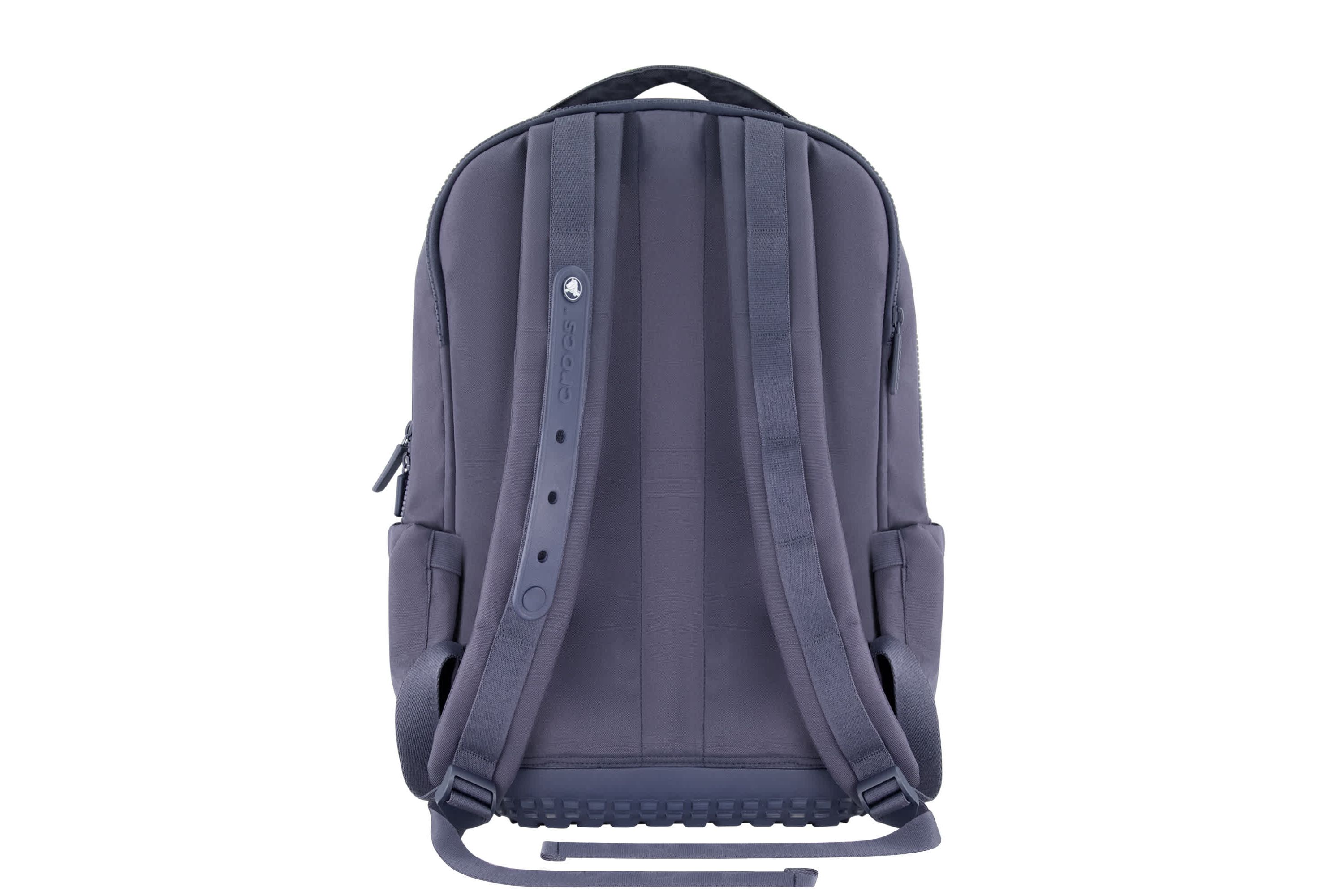 Crocs Classic Backpack
