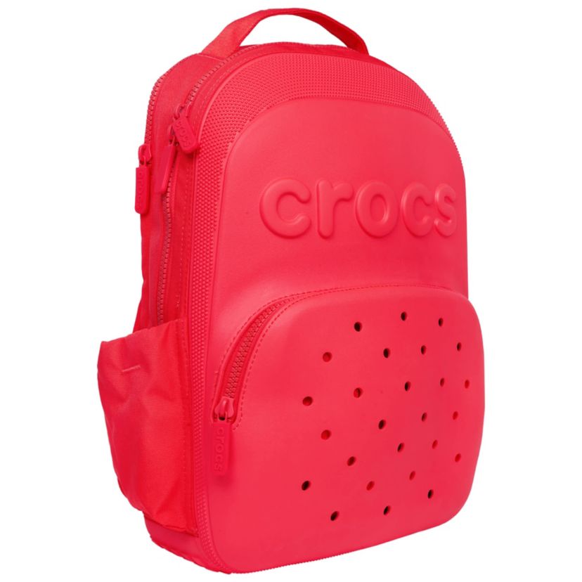 Crocs Crocs Classic Backpack | Belk display picture 3