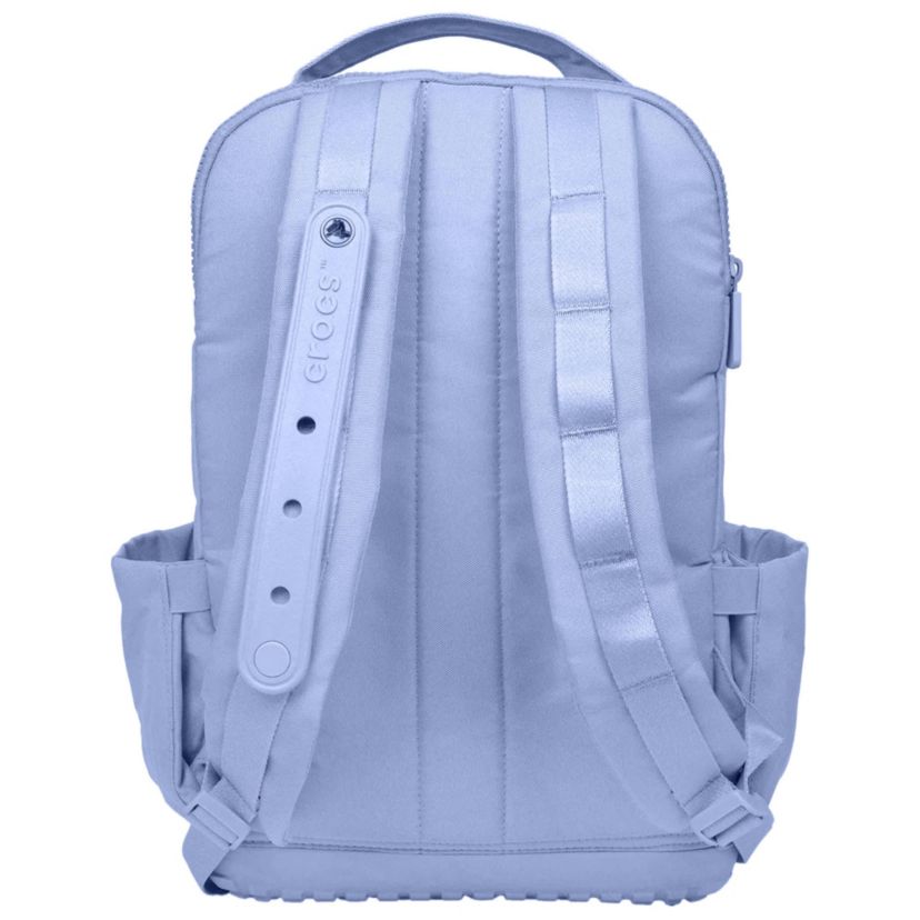 Crocs Classic Backpack | Belk display picture 3