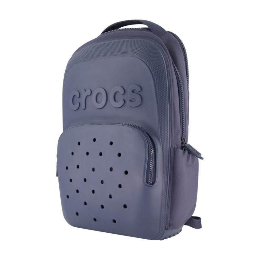 Crocs Classic Backpack