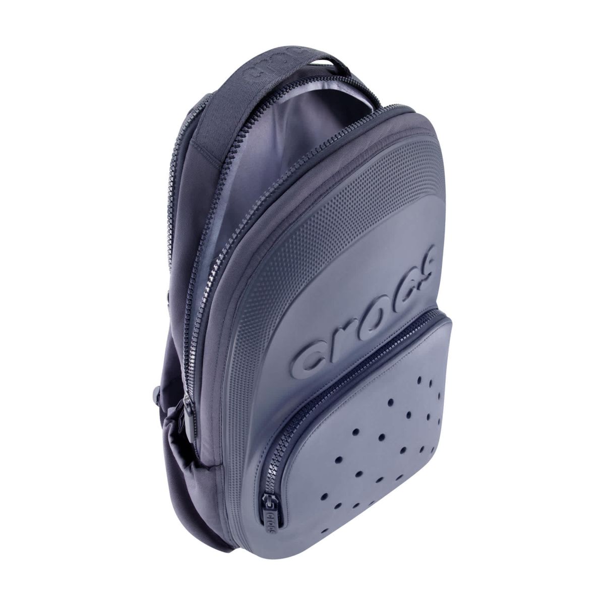 Crocs Crocs Classic Backpack | Belk