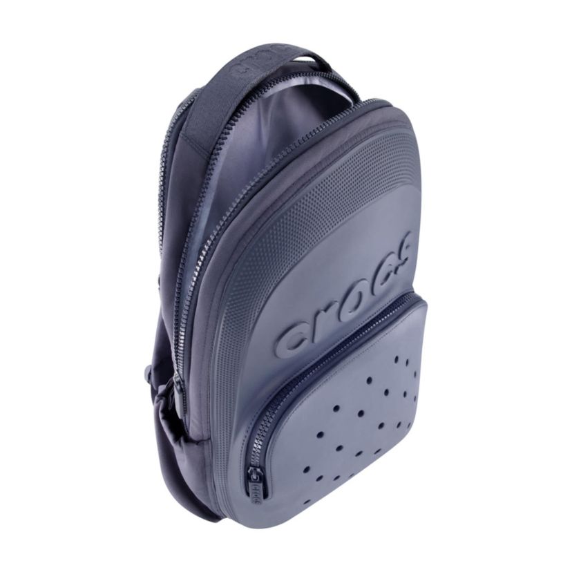 Crocs Classic Backpack