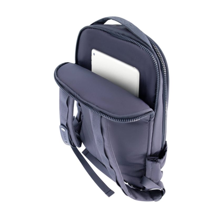 Crocs Classic Backpack