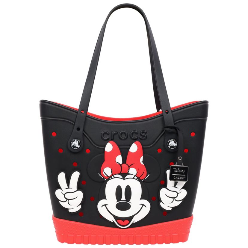 Crocs Small Classic Tote | Belk