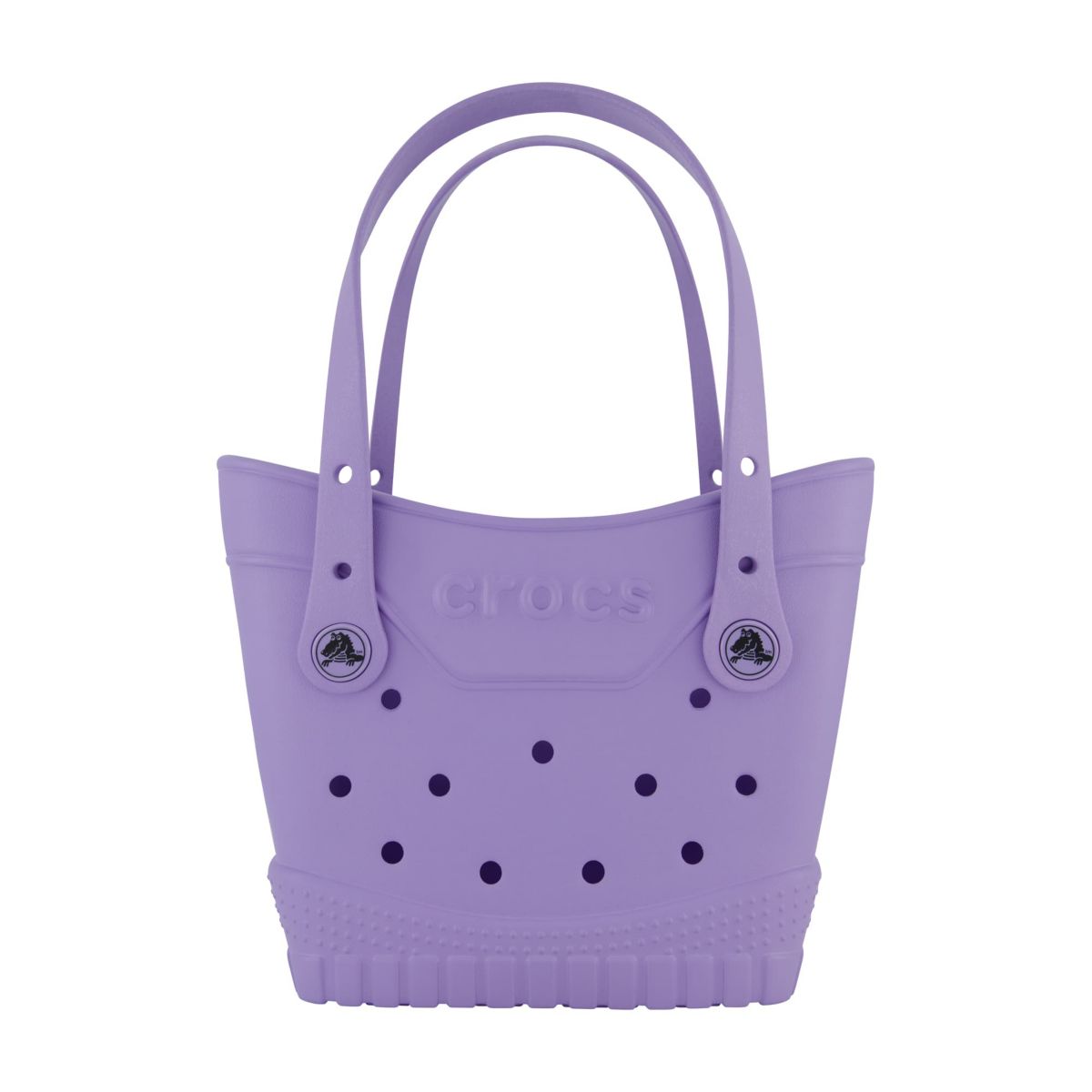 Crocs Small Classic Tote