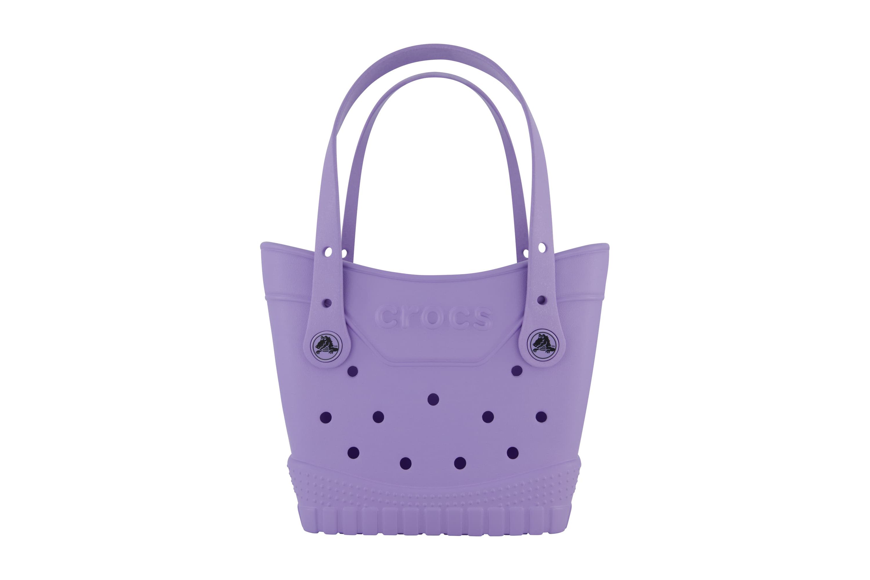 Crocs Small Classic Tote