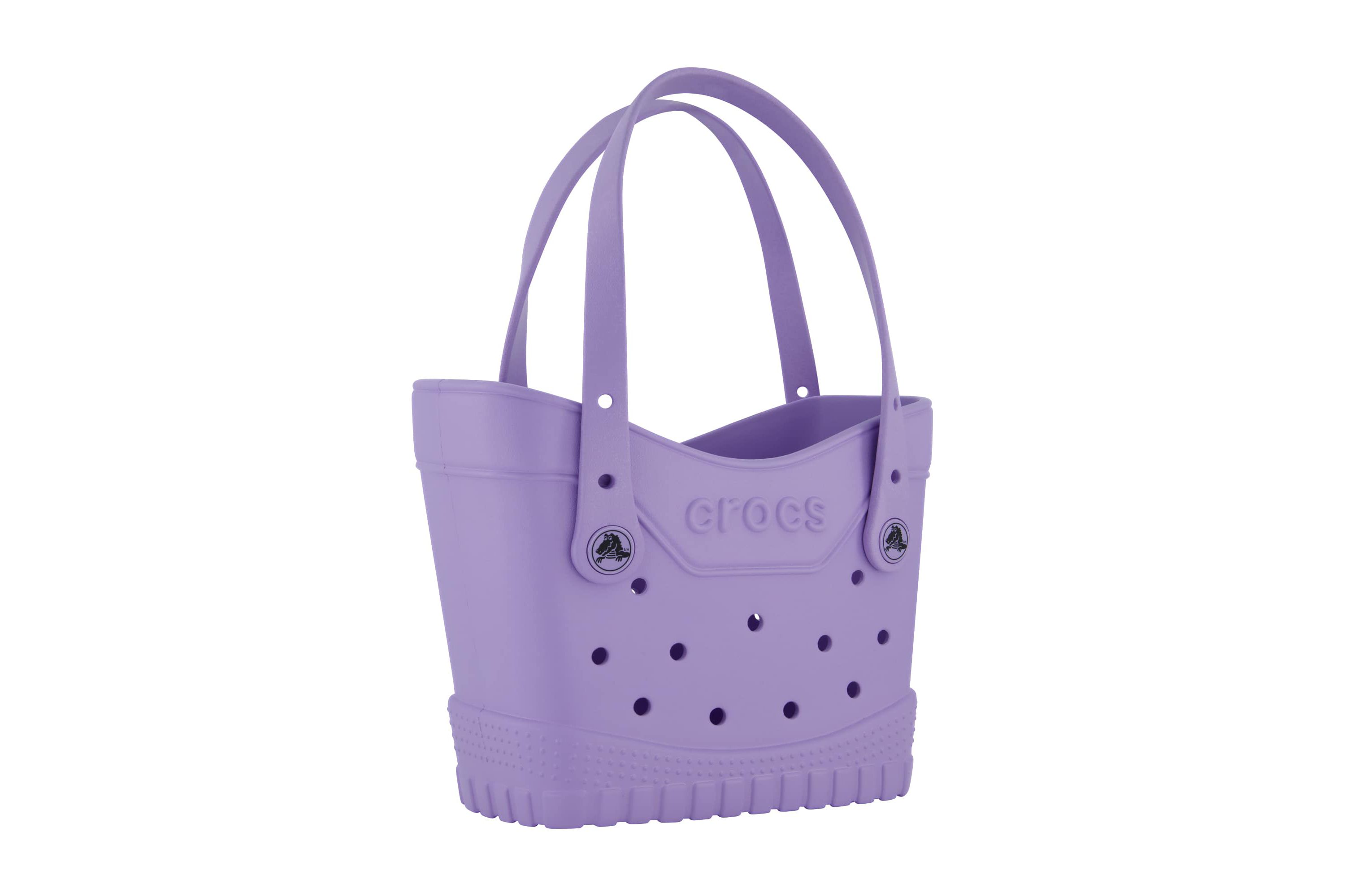 Crocs Small Classic Tote