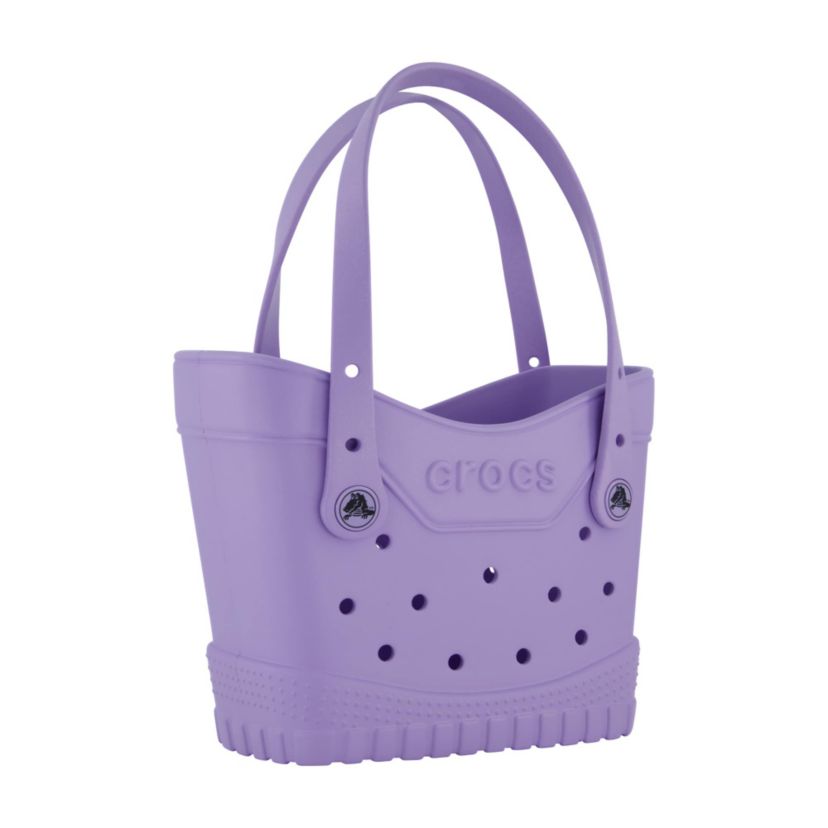 Crocs Small Classic Tote