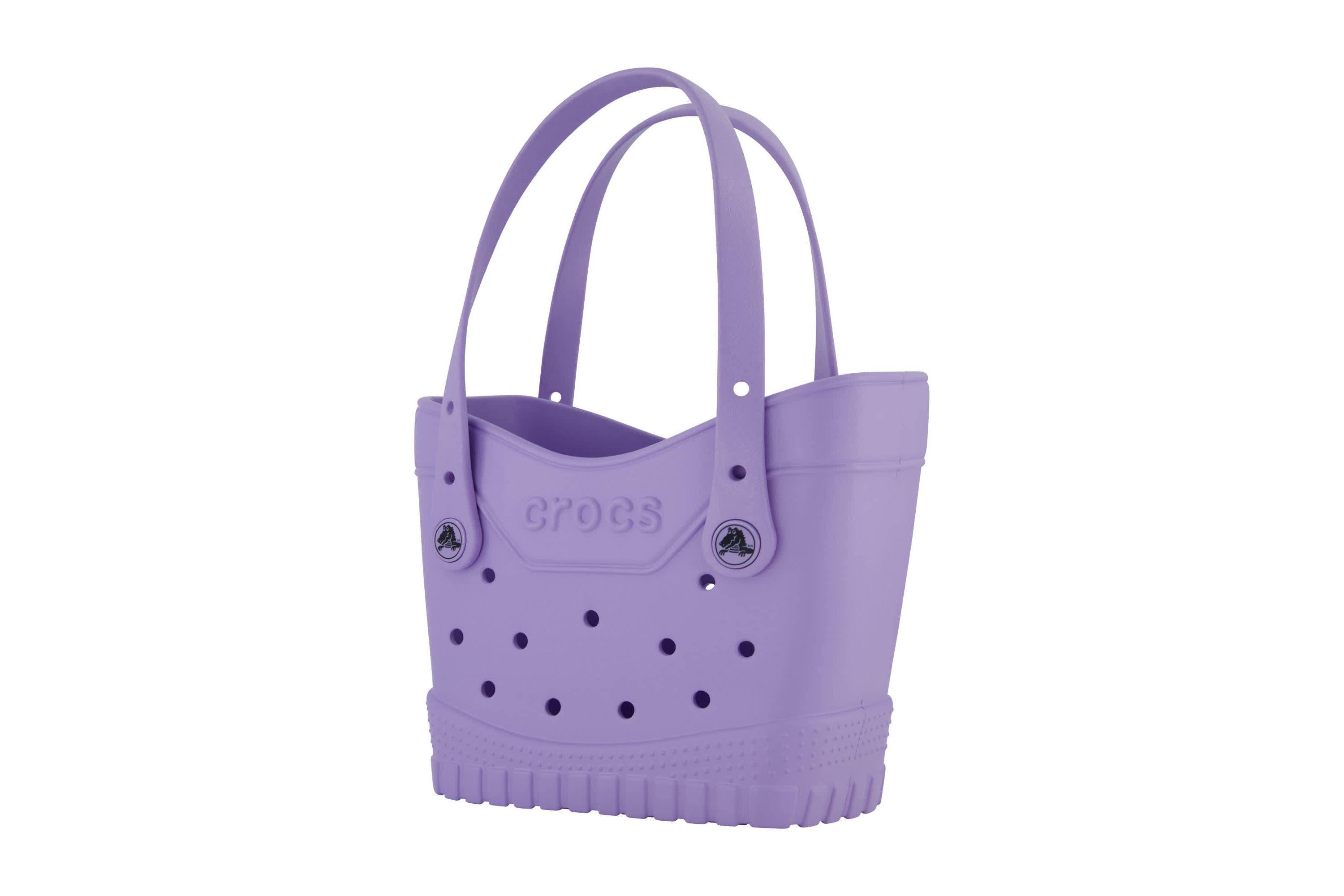 Crocs Small Classic Tote