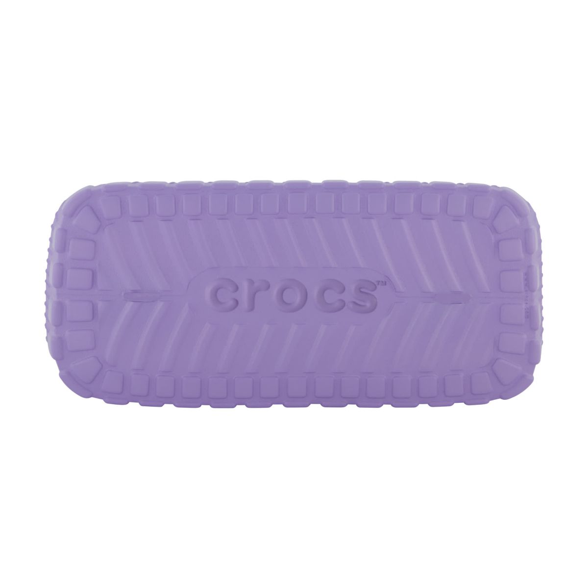 Crocs Small Classic Tote