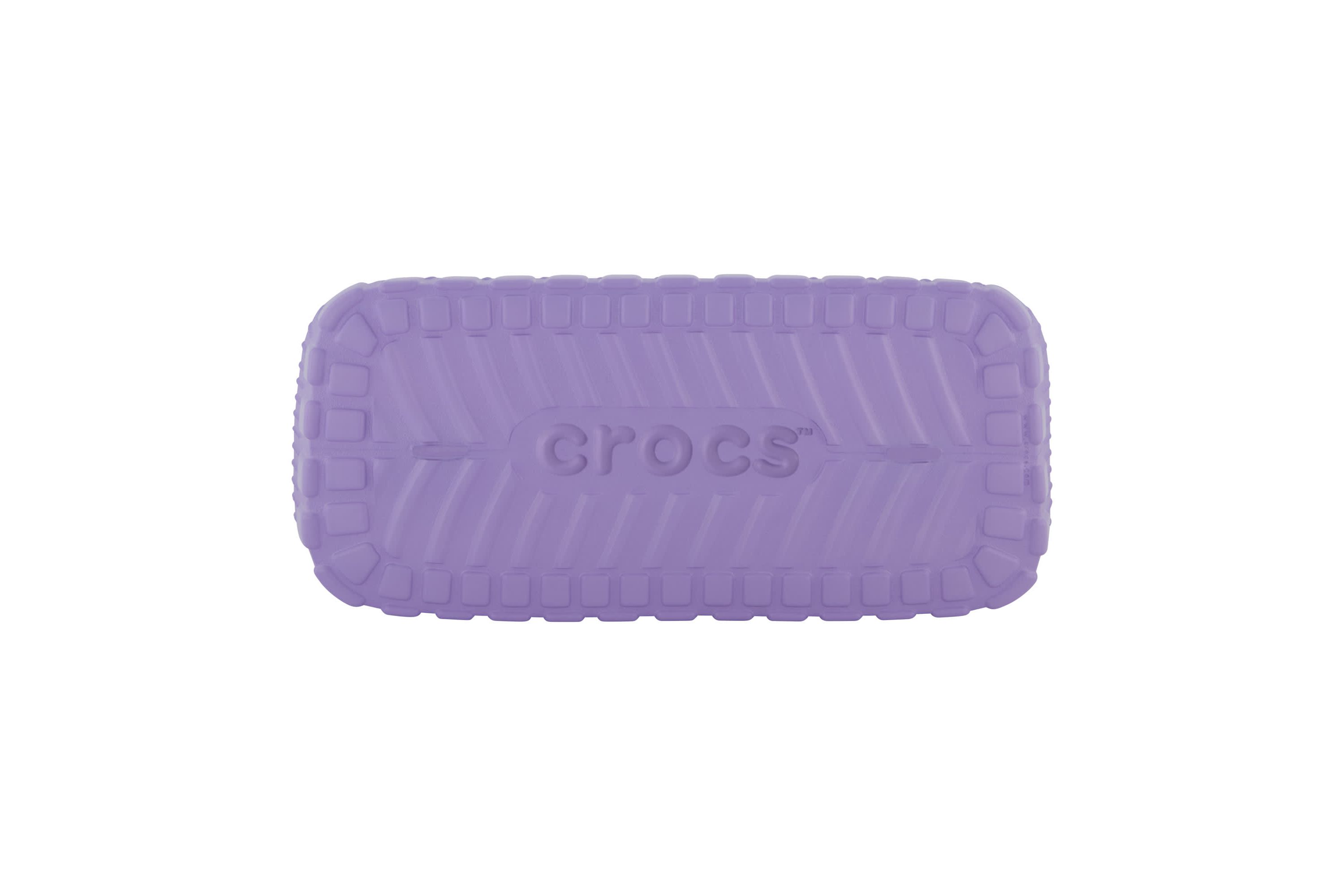 Crocs Small Classic Tote