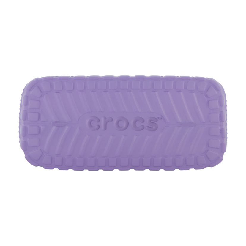 Crocs Small Classic Tote