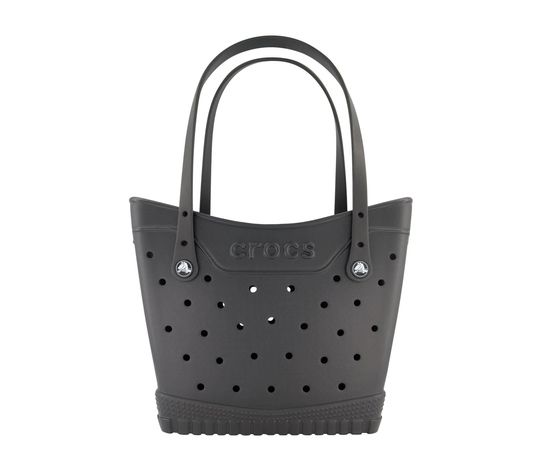 Crocs Medium Classic Tote