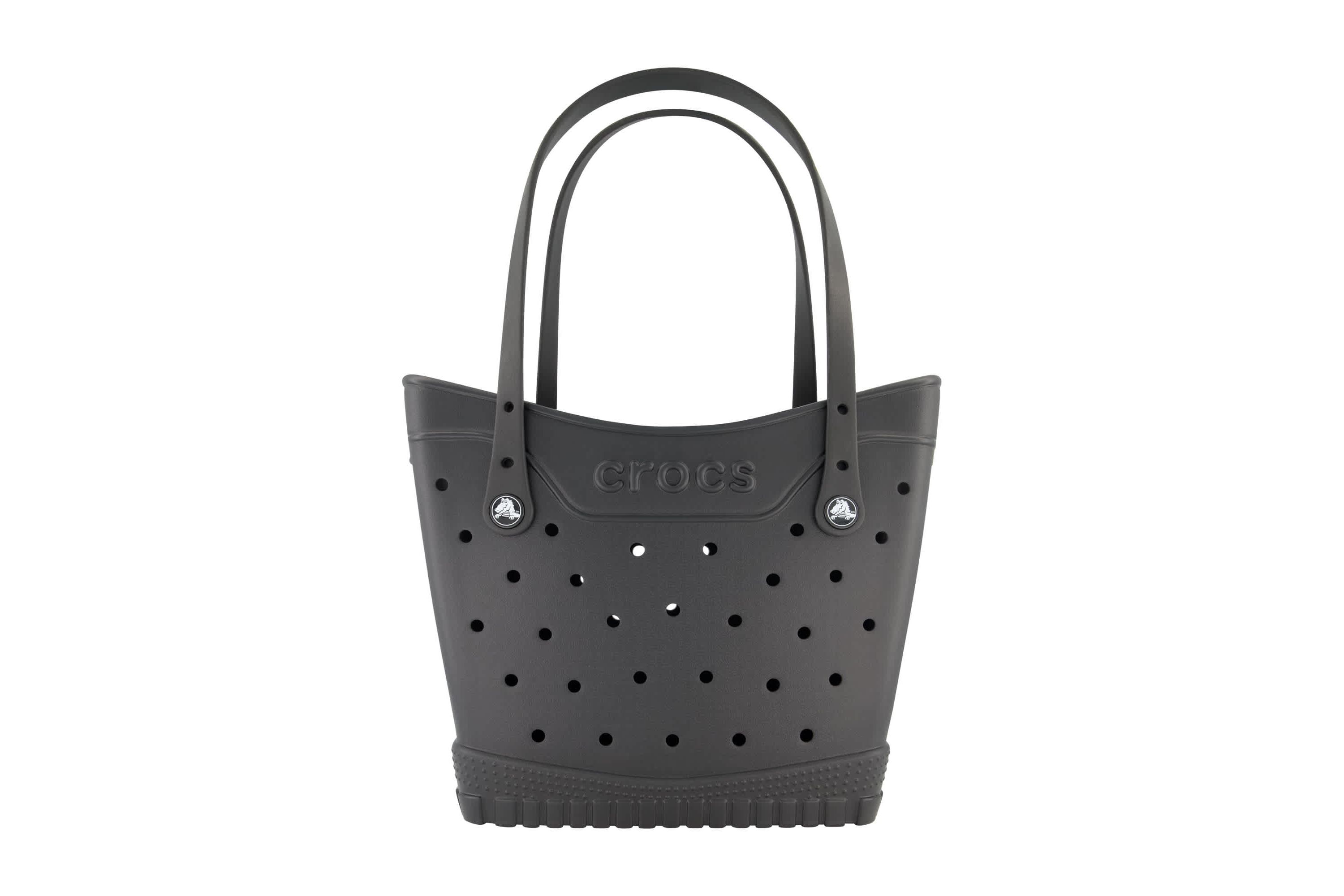 Crocs Medium Classic Tote