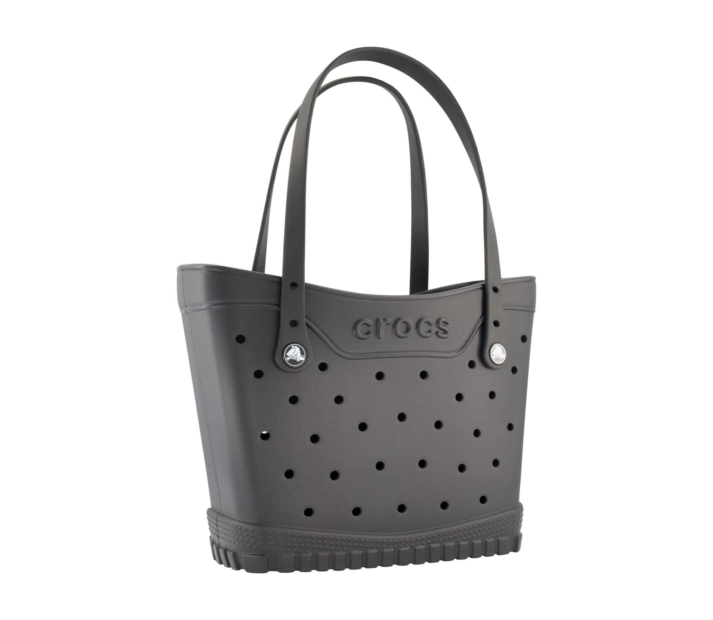 Crocs Medium Classic Tote