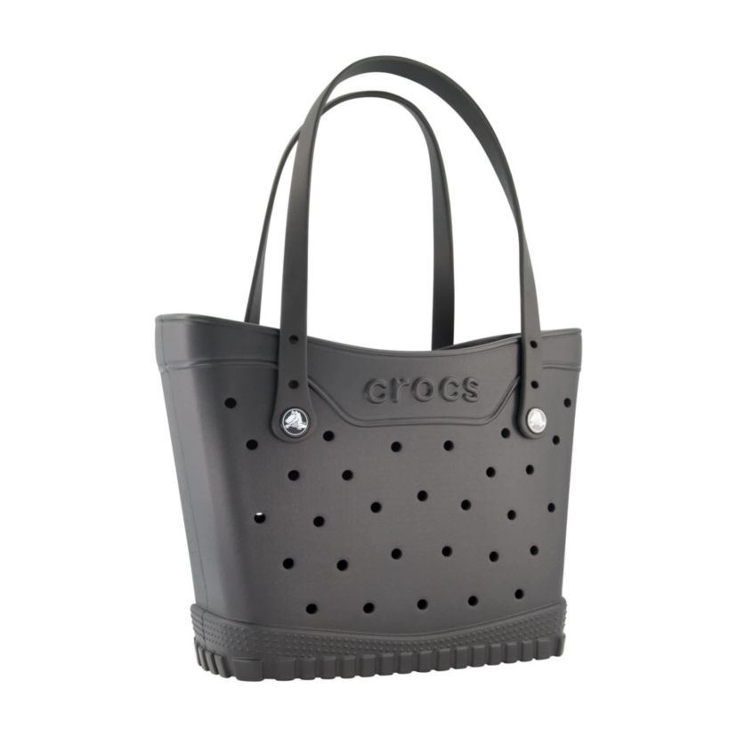 Crocs Medium Classic Tote