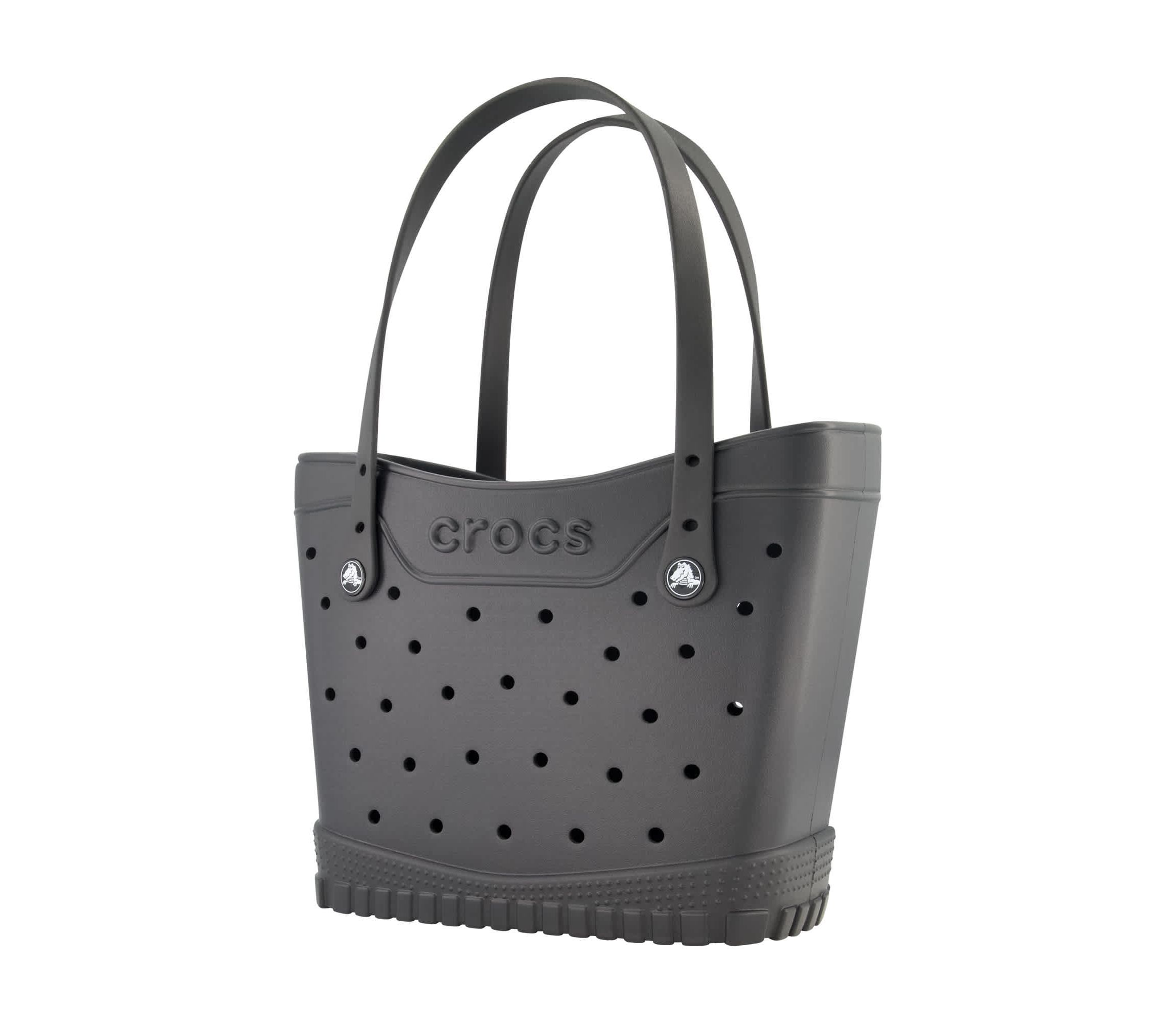 Crocs Medium Classic Tote