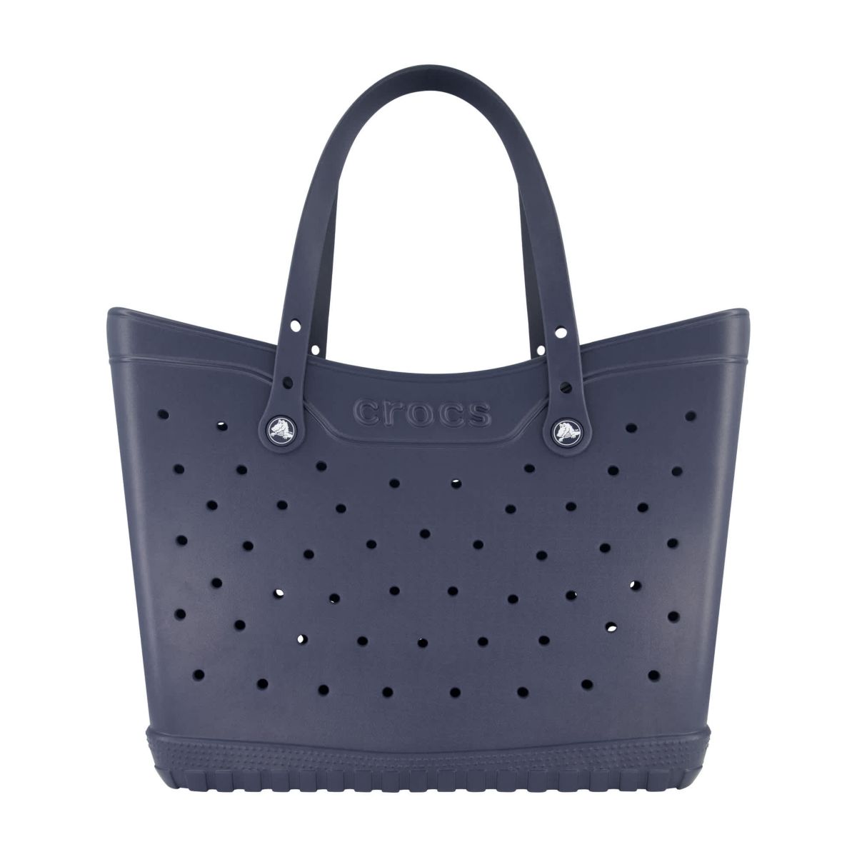 Crocs Large Classic Tote