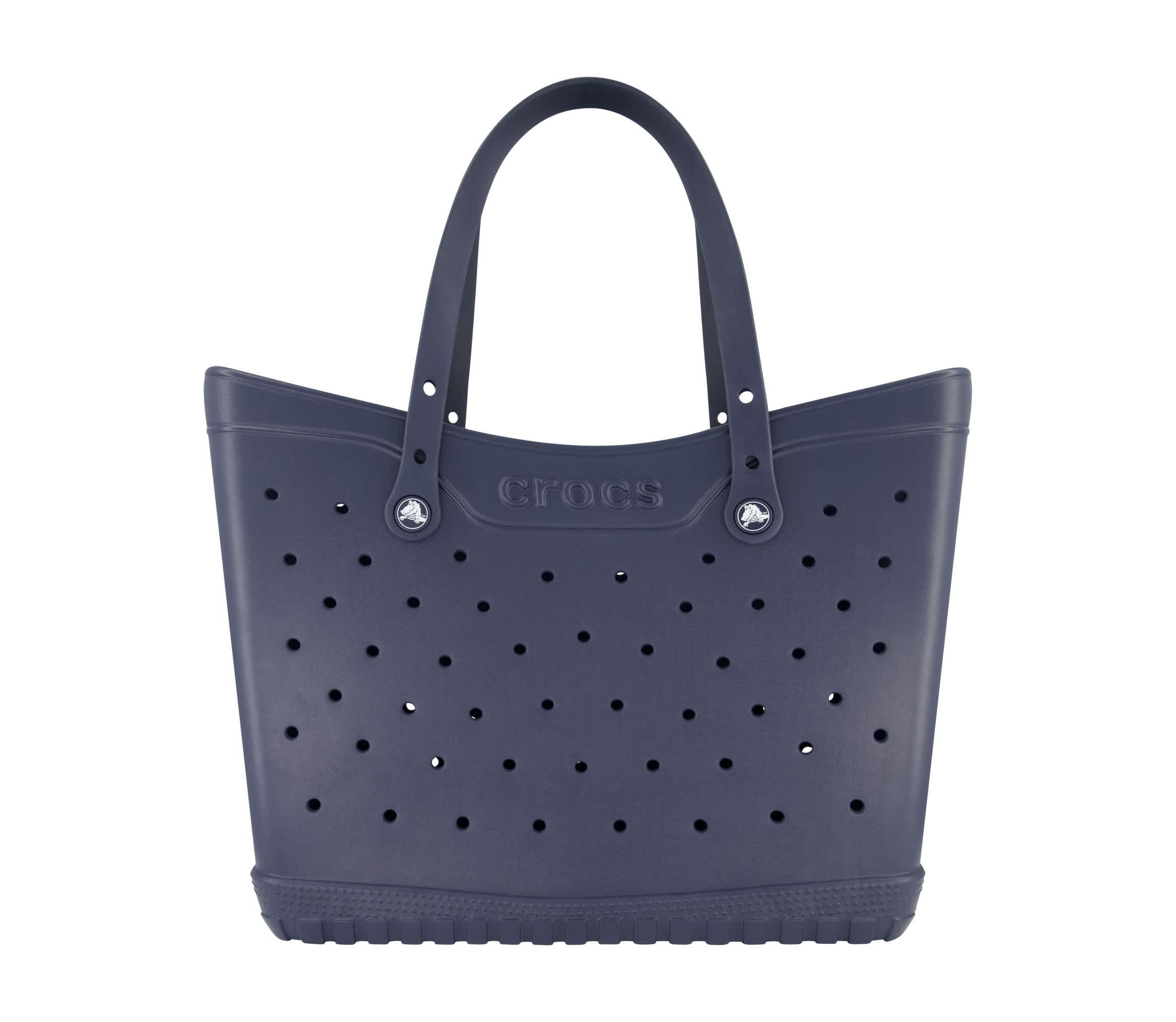 Crocs Large Classic Tote