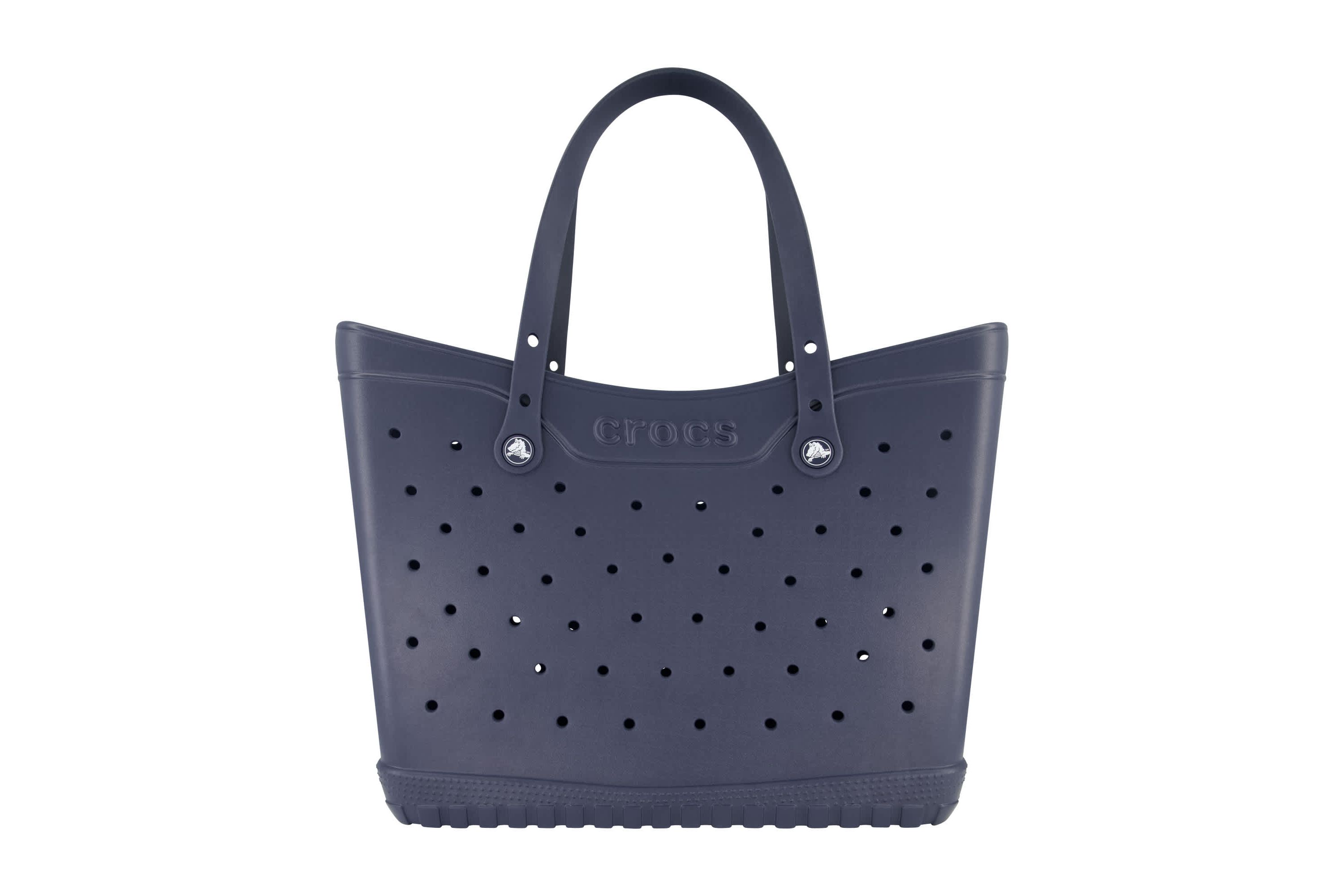 Crocs Large Classic Tote