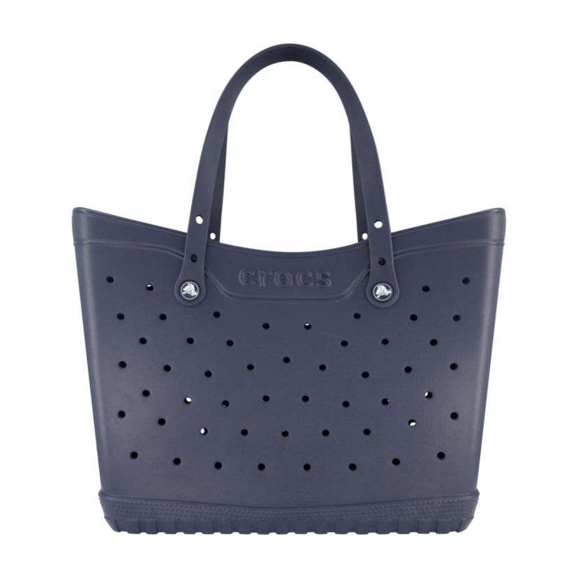 Crocs Large Classic Tote